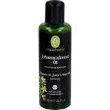 JOHANNISKRAUT OLIE Biologisch 100 ml