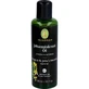 JOHANNISKRAUT OLIE Biologisch 100 ml