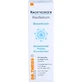 DR.THEISS Evening Primrose Skin Balm 100 ml