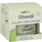 OLIVE OIL COLLAGEN Hydro Cream Gel 50 ml