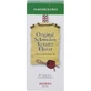 RIVIERA Original Swedish Herb Elixir alcohol-free 500 ml