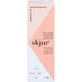 SKJUR Dagcrème 50 ml