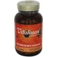 MAGNESIUM 6 Vitafosan Capsules 60 Capsules