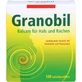 GRANOBIL Grandel Pastilles 100 pcs.
