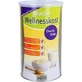 MULTAN Wellness Food Powder 500 g