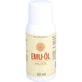 ACEITE DE EMU 50 ml