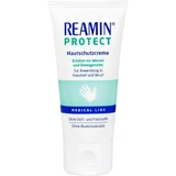 REAMIN Protect skin protection cream 50 ml