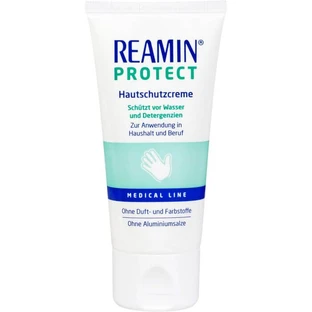REAMIN Protect skin protection cream 50 ml