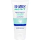 REAMIN Protect crema protectora de la piel 50 ml