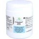 ENTEROBACT PREB poudre 300 g