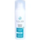 VELAN calm & repair face cream calm skin 30 ml