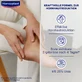 HANSAPLAST Anti-Callus Intensive Cream Foot Exp. 75 ml