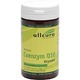 COENZYM Q10 KAPSELN a 30 mg 90 St.