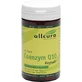 COENZYM Q10 CÁPSULAS 30 mg 90 unid.