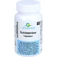 SCHILDDRÜSE Tabletten 120 St.