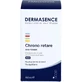 DERMASENCE Chrono retare Tónico AHA 160 ml