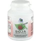 SOJA ISOFLAVON capsules 60 mg+E 120 pcs.