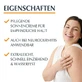 EUCERIN Zonnebrandcrème extra licht SPF 50 150 ml