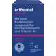 ORTHOMOL pro 6 Kapseln 10 St.
