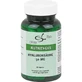HYALURONIC ACID 50 mg capsules 60 pcs.