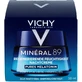 VICHY MINERAL 89 Night Cream 50 ml