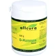 D-MANNOSE POWDER 100 g