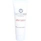 TATTOOMED after tattoo ointment 25 ml