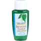 BRENNESSEL HAIR CURE floracell 200 ml
