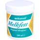 WEKOMED Milking Grease 100 ml