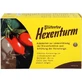 HEXENTURM bloementhee harns.lös. 180 g