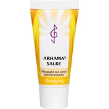 ARHAMA-Salbe 20 ml