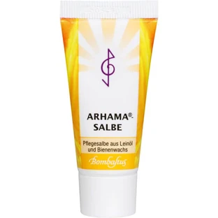 ARHAMA-Salbe 20 ml