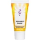 ARHAMA zalf 20 ml