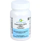 COENZYM Q10 200 Tablets 60 Capsules