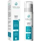 VELAN calm & repair body balm 200 ml