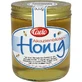 ACACIA FLOWER HONEY Caelo HV-Pack 500 g