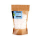 Moisturizing bath crystals with coconut oil x 600g, Beauty Jar