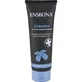 ZINC Ointment Ensbona 75 ml