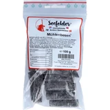 SEEFELDER mill broom KDA 100 g