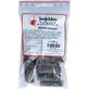 SEEFELDER balai de broyeur KDA 100 g