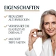 EUCERIN Anti-Age Hyaluron-Filler+Elast.Cre.SPF 30 50 ml