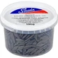 SALMIX Salmiak pastillas N 150 g