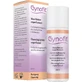 GYNOFIT wash lotion unscented travel pack 50 ml