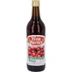 VITAGARTEN Nectar de canneberge 750 ml