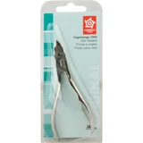 Nail nippers 3305 1 pc.