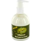 OLIVE OIL BODY CREAM 300 ml