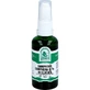 CAMPSON OIL Camphora 20% in olive oil 50 ml