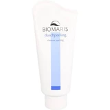 BIOMARIS peeling pod prysznic 200 ml