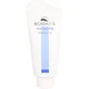 BIOMARIS shower scrub 200 ml