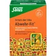 ABWEHR FIT Tea Salus filter bags 15 pcs.
